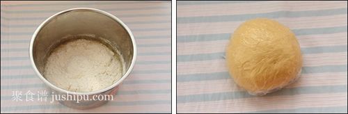 ��ͥ����ĥ��ɰ������� www.sk010.cn