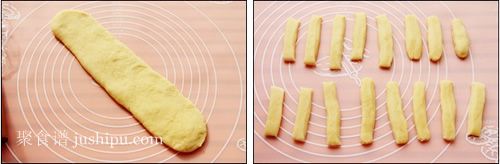 ��ͥ����ĥ��ɰ������� www.sk010.cn