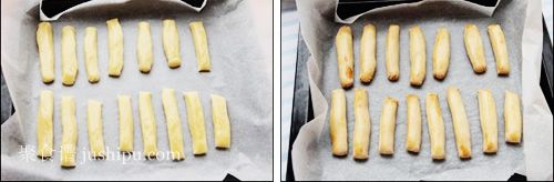 ��ͥ����ĥ��ɰ������� www.sk010.cn