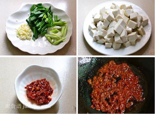 ���y(t��ng)��ʳ �t������������ www.sk010.cn