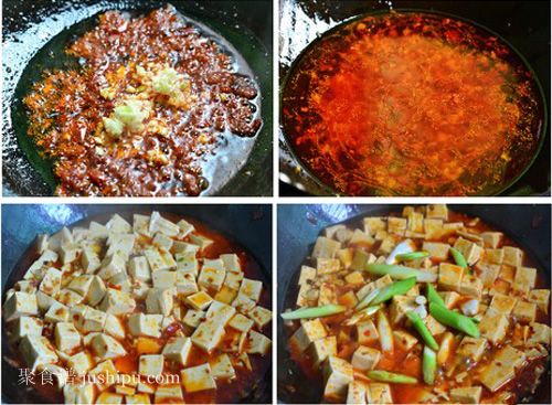 ���y(t��ng)��ʳ �t������������ www.sk010.cn