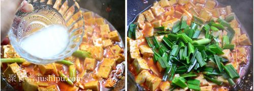 ���y(t��ng)��ʳ �t������������ www.sk010.cn