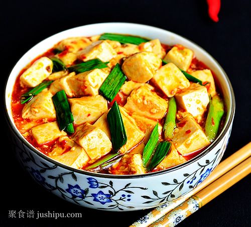 ���y(t��ng)��ʳ �t������������ www.sk010.cn