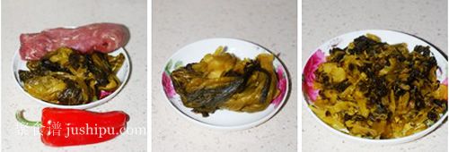 ��ˬ�ű�����˳���z������ www.sk010.cn