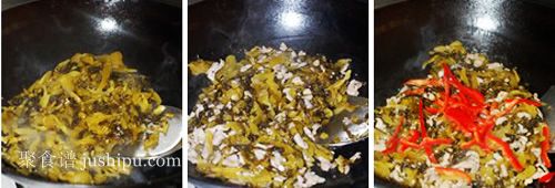 ��ˬ�ű�����˳���z������ www.sk010.cn