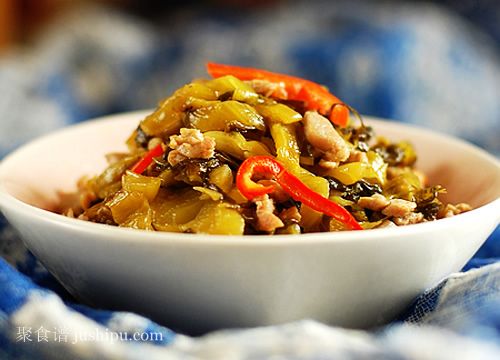 ��ˬ�ű�����˳���z������ www.sk010.cn