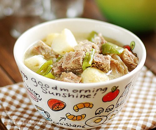 ������ˬ��ʳ ���ţ������� www.sk010.cn