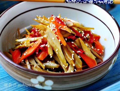 �㳴ţ�������