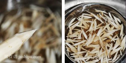 �㳴ţ������� www.sk010.cn