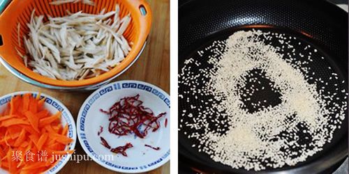 �㳴ţ������� www.sk010.cn