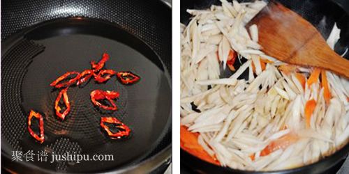 �㳴ţ������� www.sk010.cn