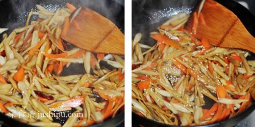 �㳴ţ������� www.sk010.cn