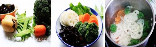 ���˴󼯺� ���r�ߵ����� www.sk010.cn