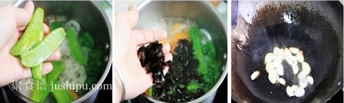 ���˴󼯺� ���r�ߵ����� www.sk010.cn