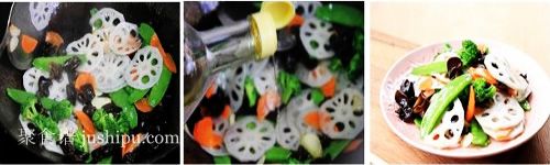 ���˴󼯺� ���r�ߵ����� www.sk010.cn