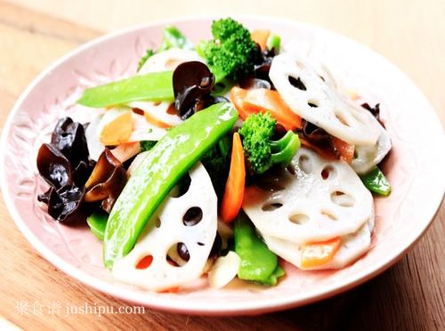 ���˴󼯺� ���r�ߵ����� www.sk010.cn