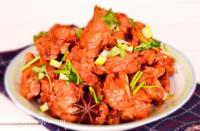 ����֭�u�Źǵ�����