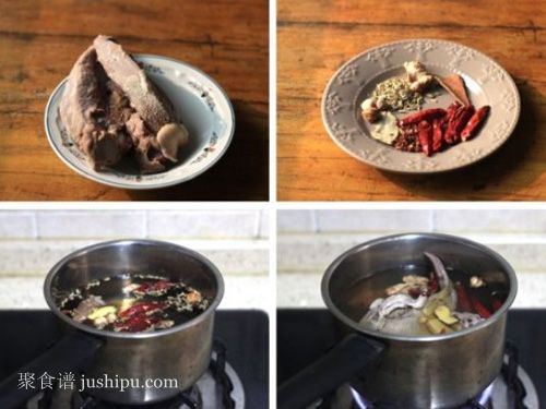 ���۰��i������� www.sk010.cn