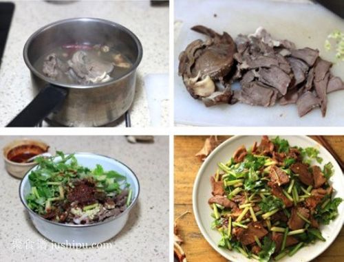 ���۰��i������� www.sk010.cn