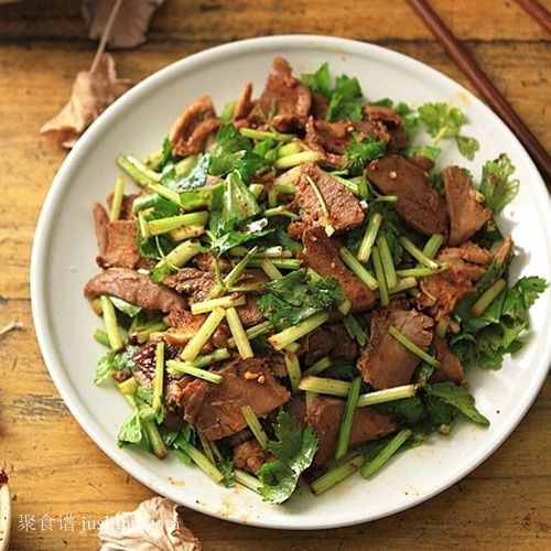 ���۰��i������� www.sk010.cn