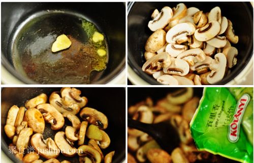 �����rζ�� �S�Ϳ�Ģ������ www.sk010.cn