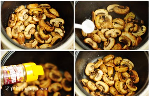 �����rζ�� �S�Ϳ�Ģ������ www.sk010.cn