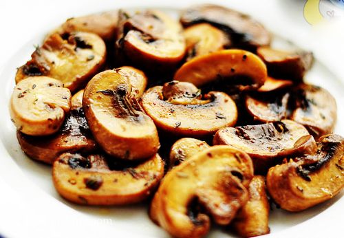 �����rζ�� �S�Ϳ�Ģ������ www.sk010.cn