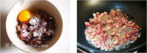 ׌���ˮֱ�����ݽ�ţ������� www.sk010.cn