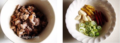 ׌���ˮֱ�����ݽ�ţ������� www.sk010.cn