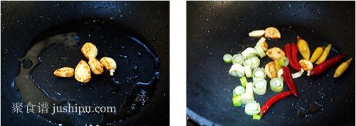 ׌���ˮֱ�����ݽ�ţ������� www.sk010.cn