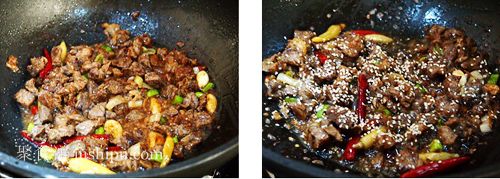 ׌���ˮֱ�����ݽ�ţ������� www.sk010.cn