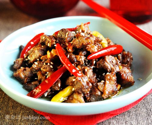 ׌���ˮֱ�����ݽ�ţ������� www.sk010.cn