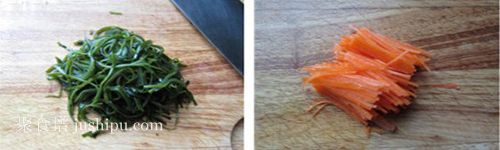 �Ͱ躣���z������ www.sk010.cn