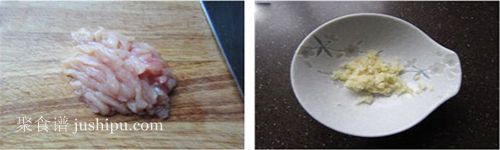 �Ͱ躣���z������ www.sk010.cn