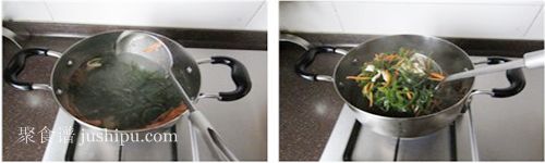 �Ͱ躣���z������ www.sk010.cn