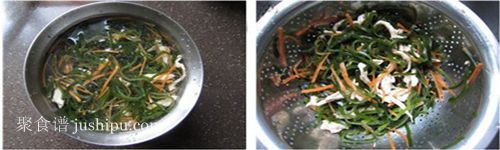 �Ͱ躣���z������ www.sk010.cn