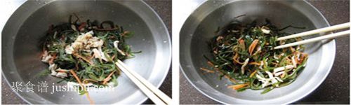 �Ͱ躣���z������ www.sk010.cn