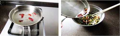 �Ͱ躣���z������ www.sk010.cn