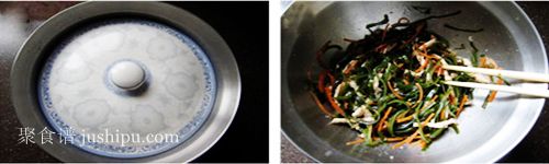 �Ͱ躣���z������ www.sk010.cn