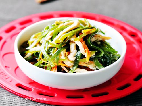 �Ͱ躣���z������ www.sk010.cn