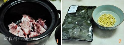 ���T�ط��ߠI�B(y��ng)ů�휫 �S�������Źǜ������� www.sk010.cn