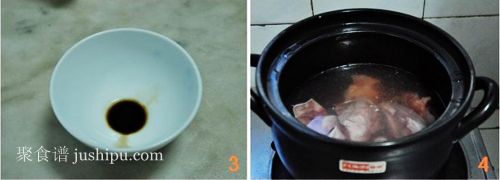 ���T�ط��ߠI�B(y��ng)ů�휫 �S�������Źǜ������� www.sk010.cn