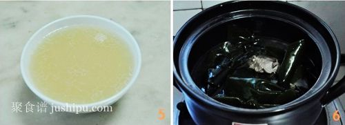 ���T�ط��ߠI�B(y��ng)ů�휫 �S�������Źǜ������� www.sk010.cn