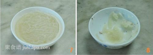 ���T�ط��ߠI�B(y��ng)ů�휫 �S�������Źǜ������� www.sk010.cn