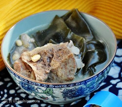 ���T�ط��ߠI�B(y��ng)ů�휫 �S�������Źǜ������� www.sk010.cn