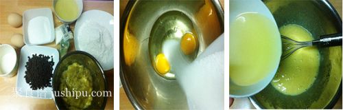 ʣ�㽶���A��׃�� �㽶�ɿ������ҵ����� www.sk010.cn