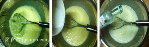 ʣ�㽶���A��׃�� �㽶�ɿ������ҵ����� www.sk010.cn