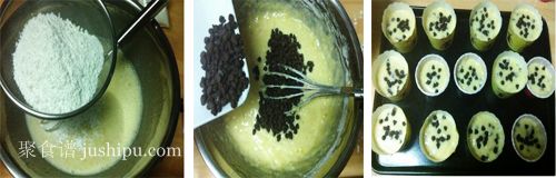 ʣ�㽶���A��׃�� �㽶�ɿ������ҵ����� www.sk010.cn