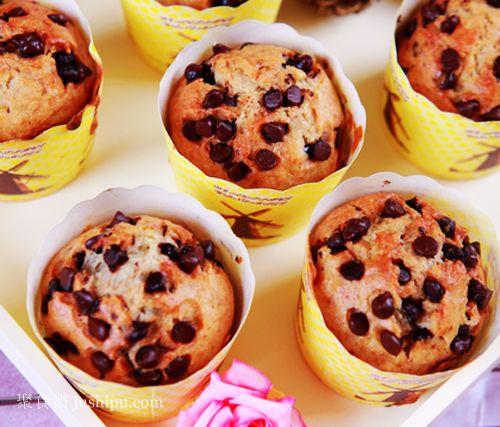 ʣ�㽶���A��׃�� �㽶�ɿ������ҵ����� www.sk010.cn