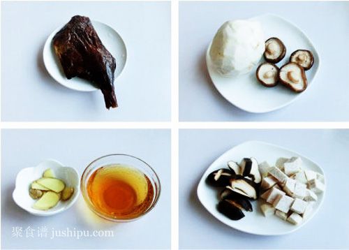 ��(j��ng)���Dζ���� �D�������󜫵����� www.sk010.cn